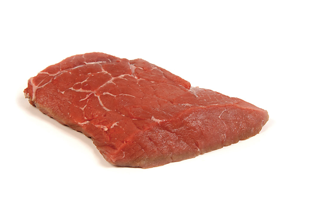 Angus Beef Chuck