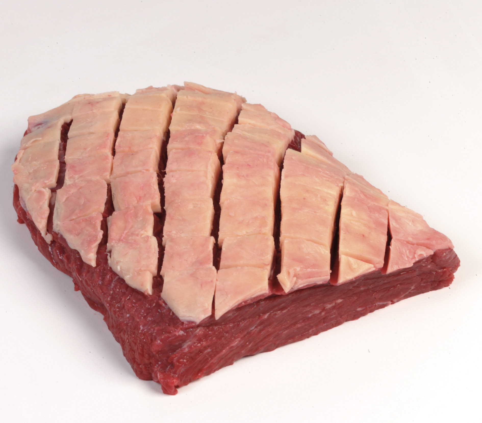 Angus Beef Picanha