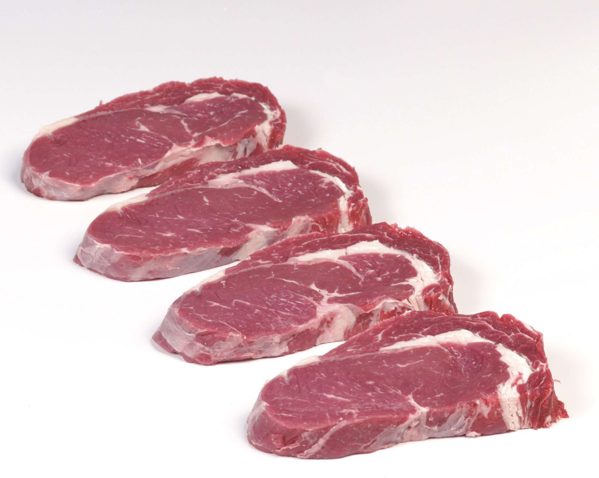Angus Beef Ribeye