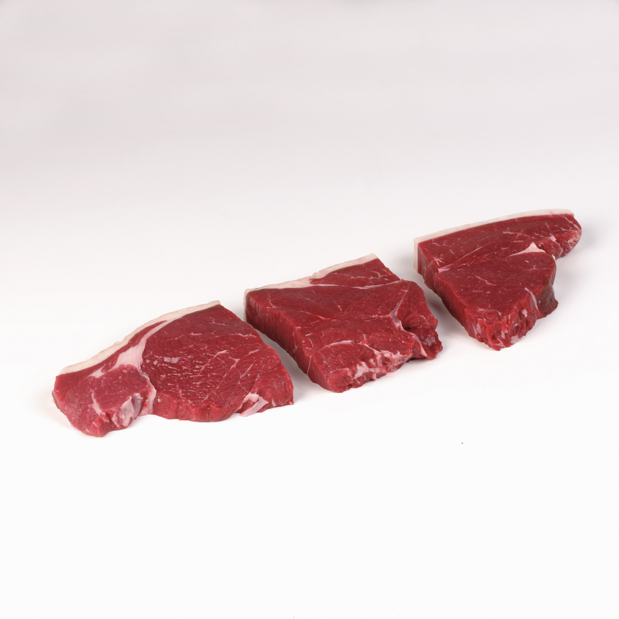 Angus Beef Rump