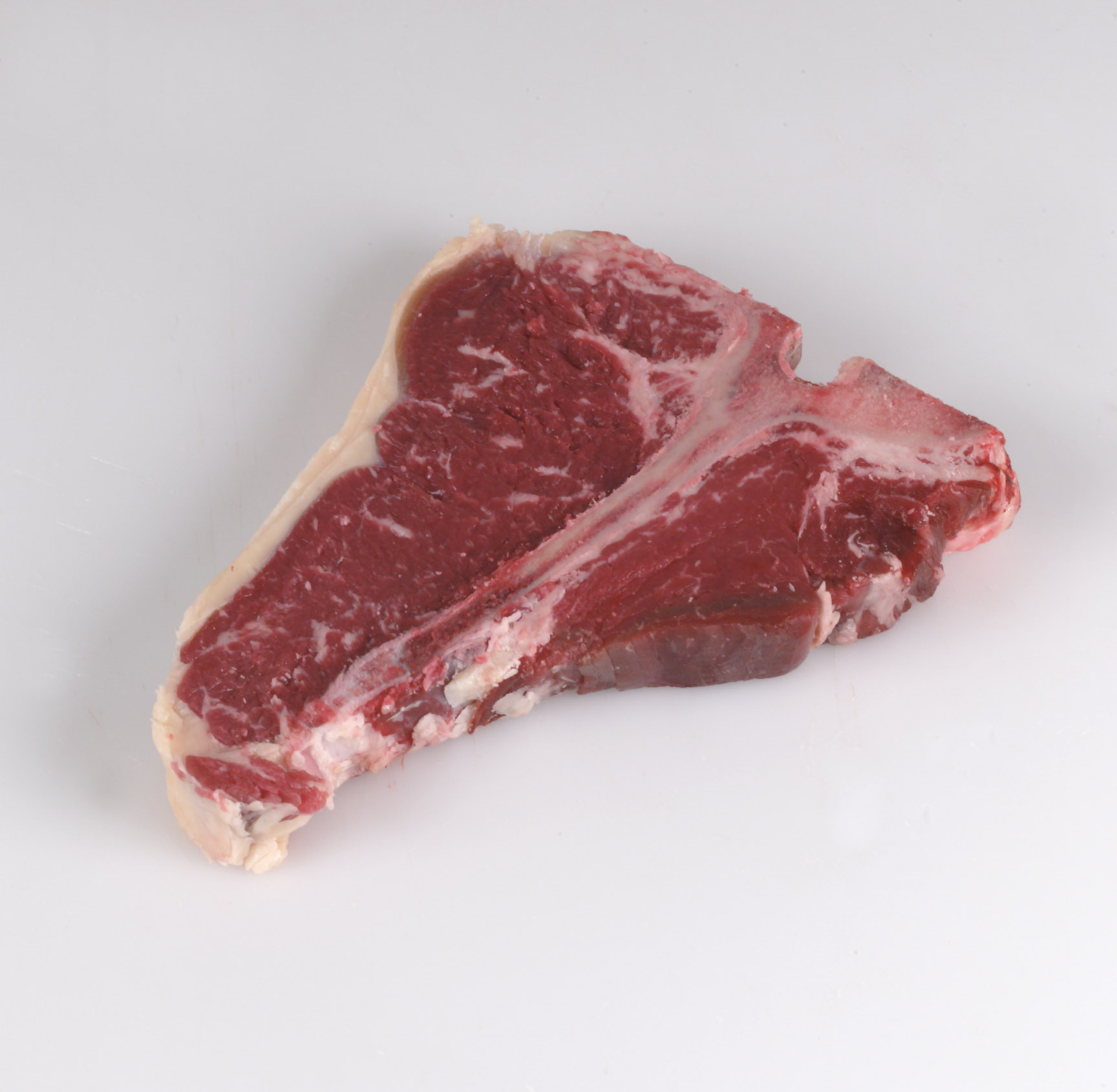 Beef T-Bone