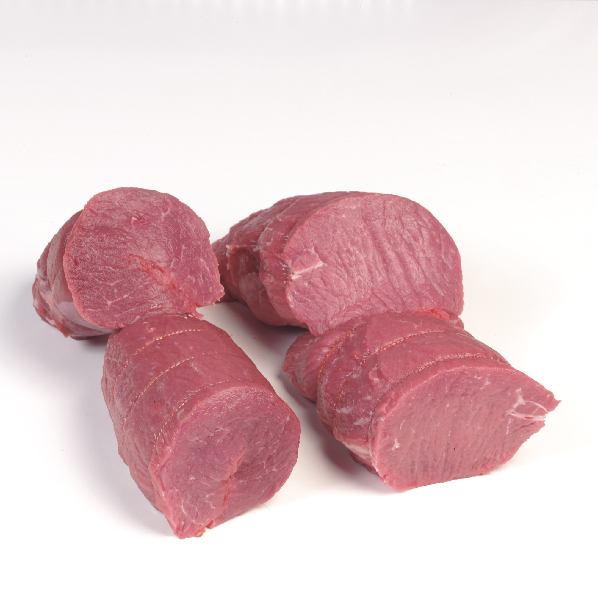 Angus Beef Thick Flank