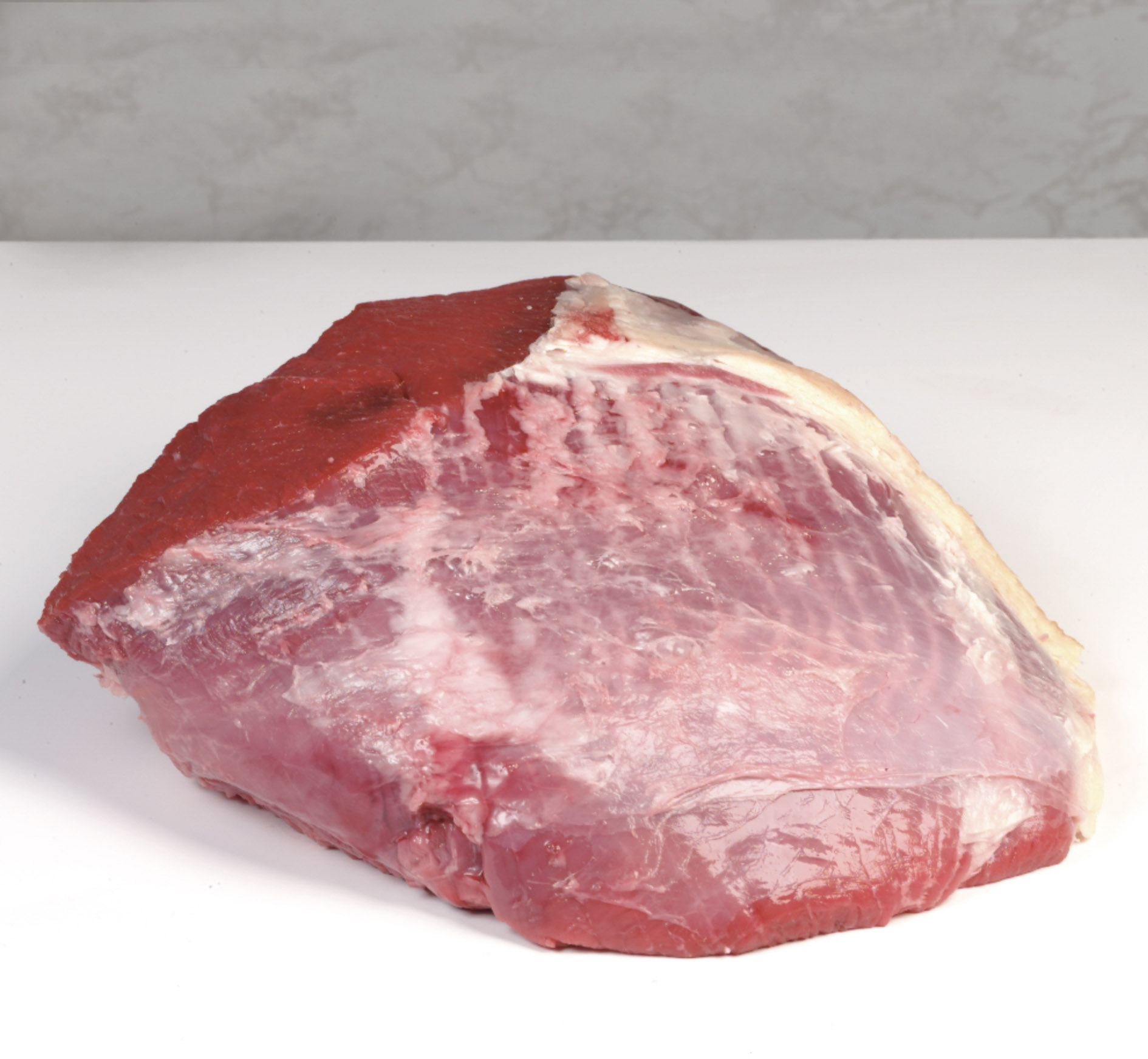 Angus Beef Topside