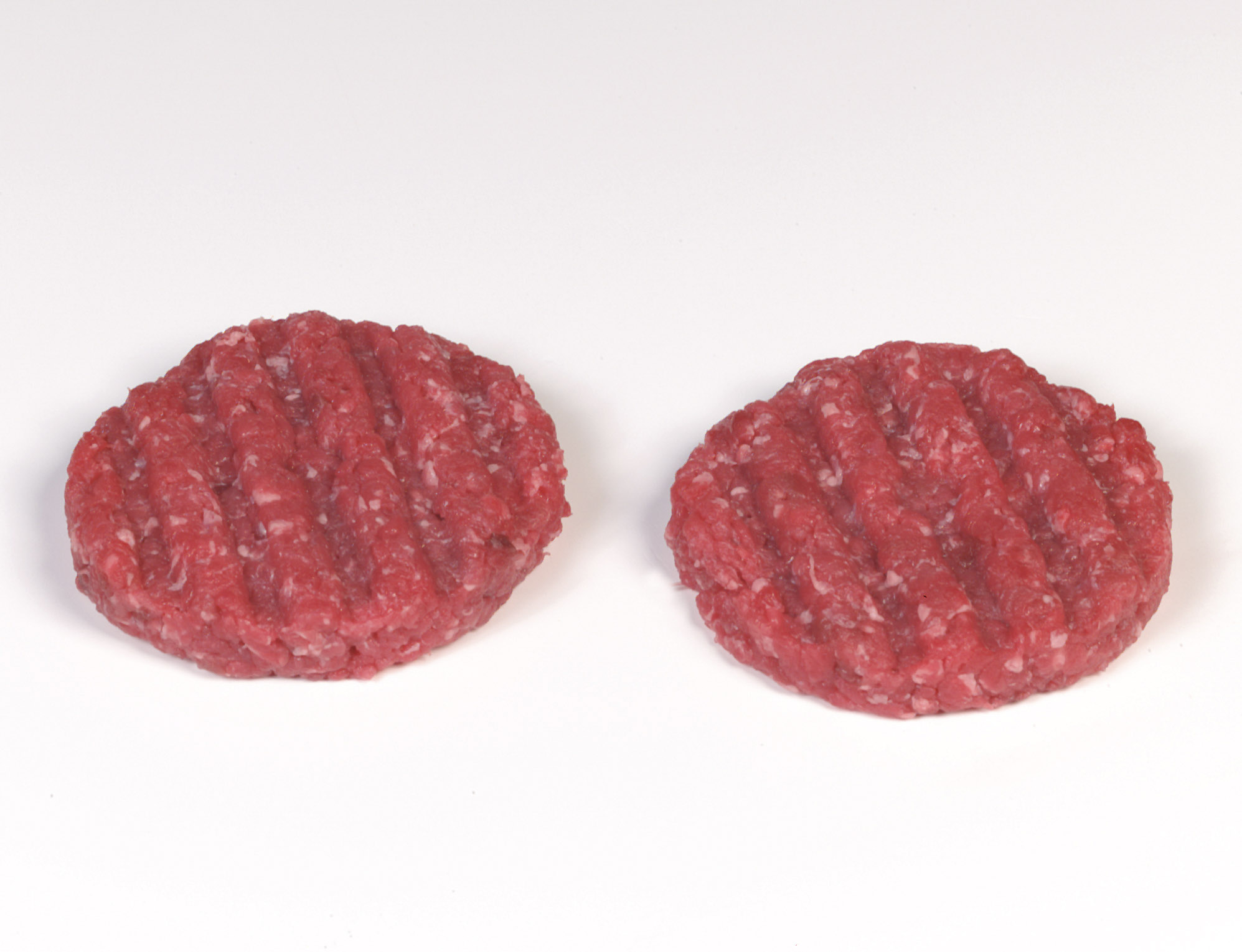 Beef Wagyu Burger