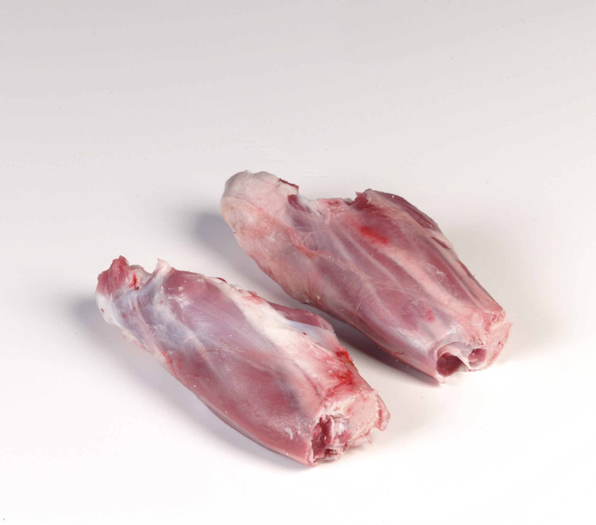 Lamb Shanks