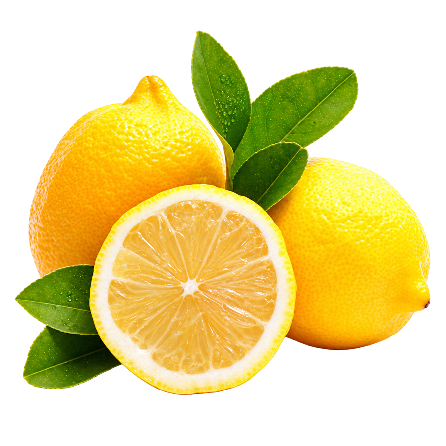 Lemon