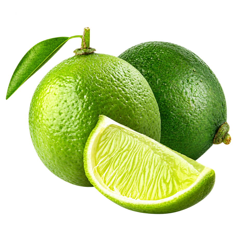 Lime