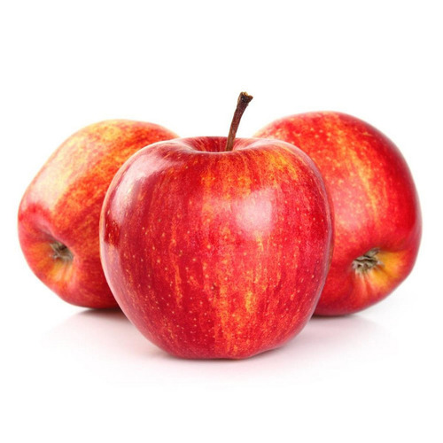 Apples