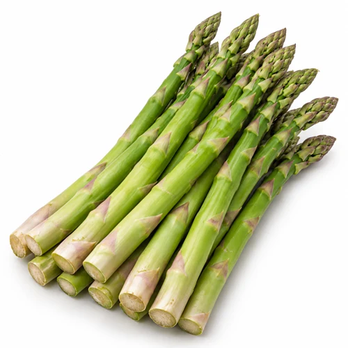 Asparagus