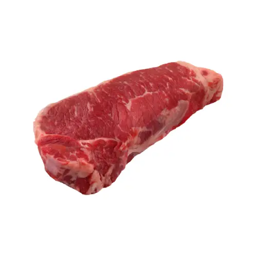 Striploin