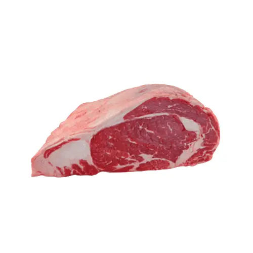 Ribeye