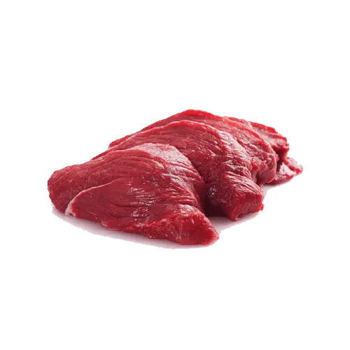 Tenderloin