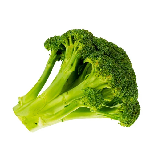 Broccoli