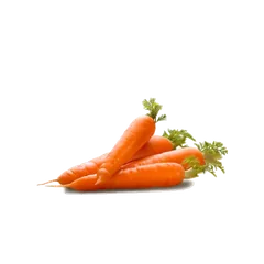 Carrot