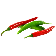 Chilli