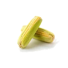 Baby Corn Corn