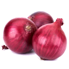 Red Onion Onion