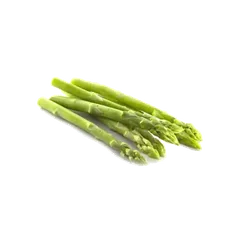 Baby Asparagus Asparagus