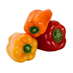 Bell Pepper