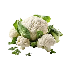 Cauliflower
