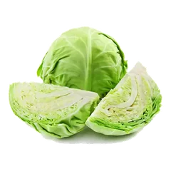 Cabbage