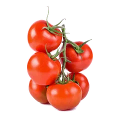 Bunch Tomato Tomato