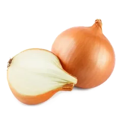 Brown Onion Onion