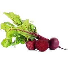Beetroot