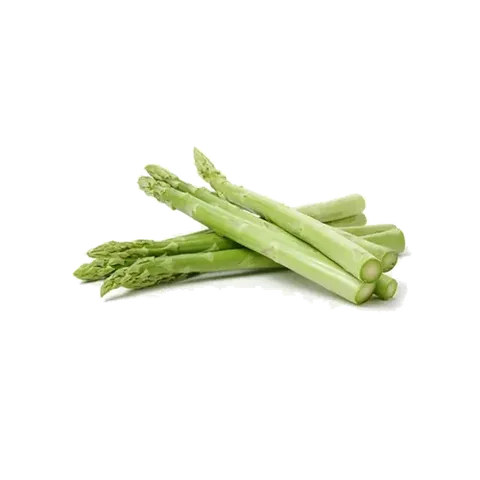 Asparagus