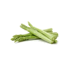 Jumbo Asparagus Asparagus