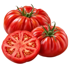 Beef Tomato Tomato