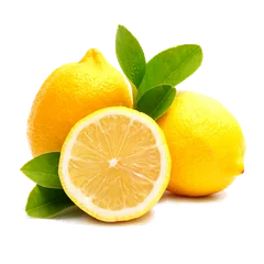 Lemon Lime and Lemon