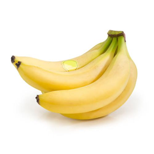 Bananas